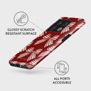 Special Delivery - OnePlus 10 Pro 5G Case 3