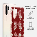 Special Delivery - Huawei P30 Pro Case 2