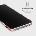 Special Delivery - Huawei P30 Lite Case 4