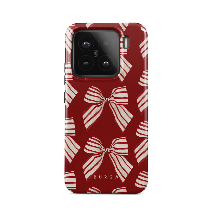 NE_03_Xiaomi15_TH