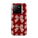 Special Delivery - Xiaomi 14 Case 1