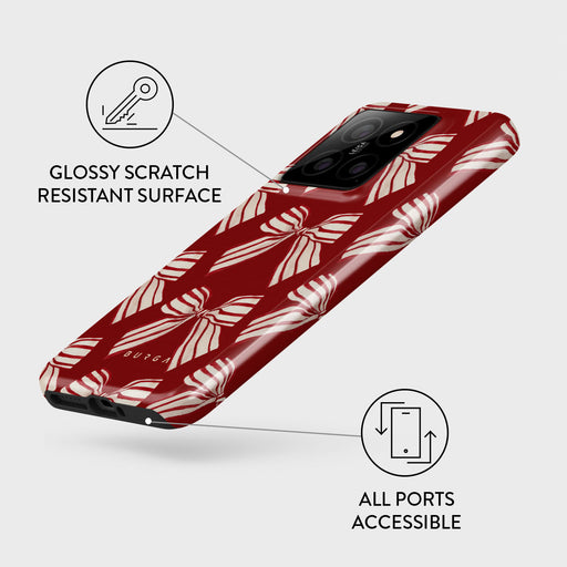 Special Delivery - Xiaomi 14 Case 3