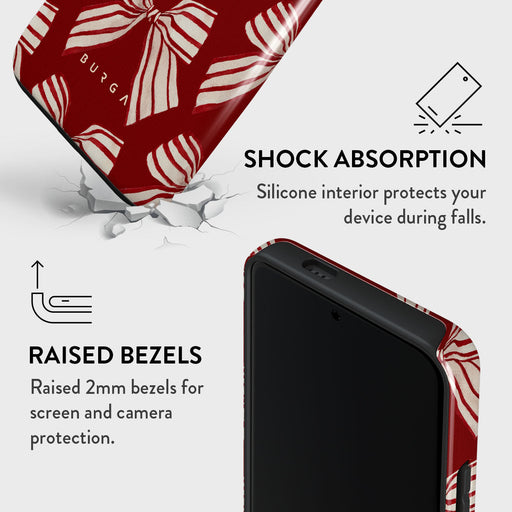 Special Delivery - Xiaomi 14 Case 4