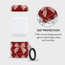 Special Delivery - AirPods Case 2