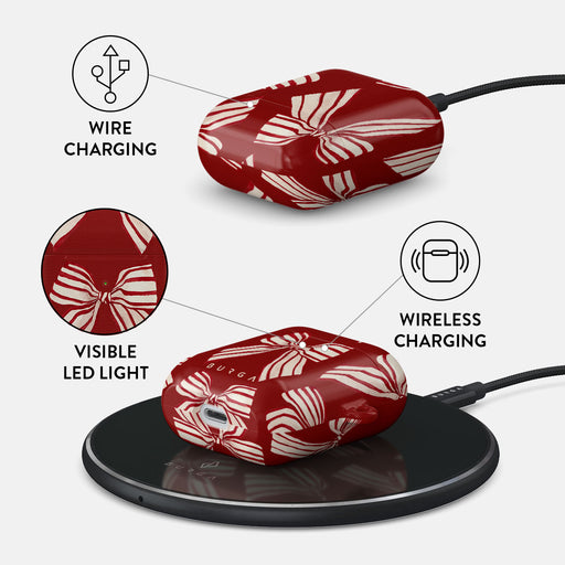 Special Delivery - AirPods Case 3