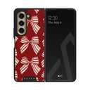 Special Delivery - Samsung Galaxy Z Fold 5 Case