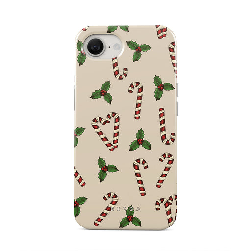 NE_04_IP16e_TH-magsafe