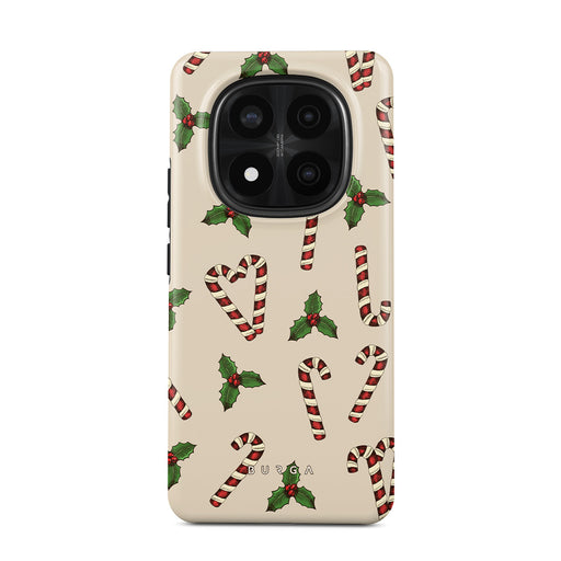 NE_04_RedmiNote14Pro+_TH