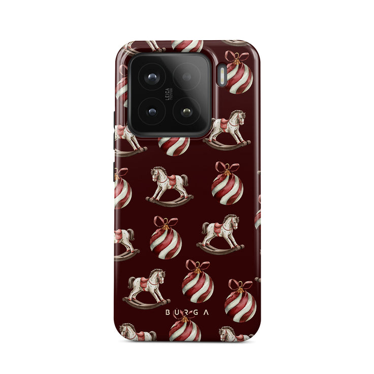 NE_06_Xiaomi15_TH