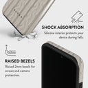Polar - iPhone 14 Pro Max Case 4
