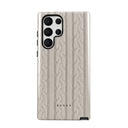 Polar - Samsung Galaxy S22 Ultra Case 5