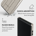 Polar - Samsung Galaxy S22 Ultra Case 8