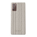 Polar - Samsung Galaxy Note 20 4G / 5G Case 1