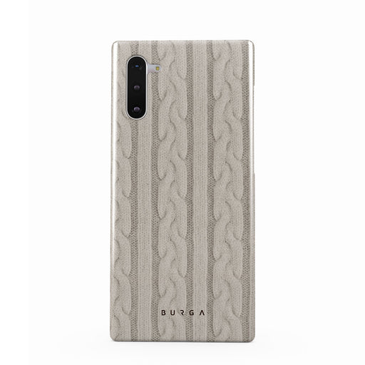 Polar - Samsung Galaxy Note 10 Case 1