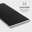 Polar - Samsung Galaxy Note 10 Case 4