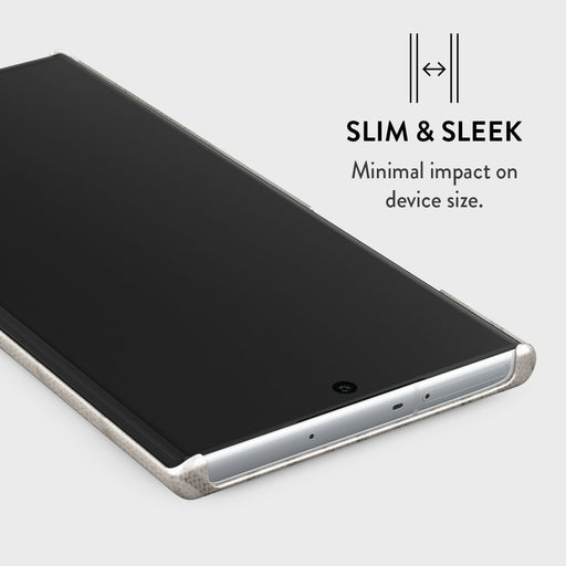 Polar - Samsung Galaxy Note 10 Case 4