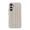 Polar - Samsung Galaxy A55 Case 1