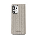 Polar - Samsung Galaxy A23 4G / 5G Case 1