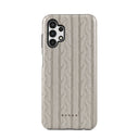 Polar - Samsung Galaxy A13 4G Case 1