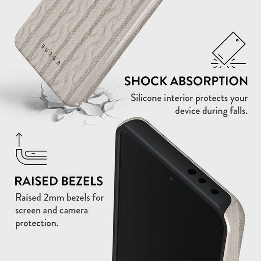 Polar - Xiaomi 14T Case 4