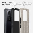 Polar - Xiaomi 13T Pro Case 2