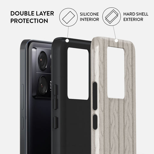 Polar - Xiaomi 13T Pro Case 2