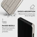 Polar - Xiaomi 13T Pro Case 4
