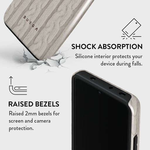 Polar - Xiaomi 13T Pro Case 4