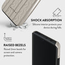 Polar - Xiaomi 12 Pro Case 4