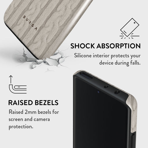 Polar - Xiaomi 12 Pro Case 4