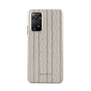 Polar - Xiaomi Redmi Note 11 Pro Case 1