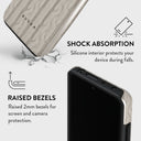 Polar - Xiaomi Redmi Note 11 Pro Case 4