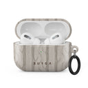 Polar - AirPods Pro Case 1