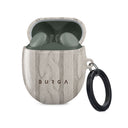 Polar - Google Pixel Buds A Case