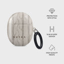 Polar - Google Pixel Buds A Case 4