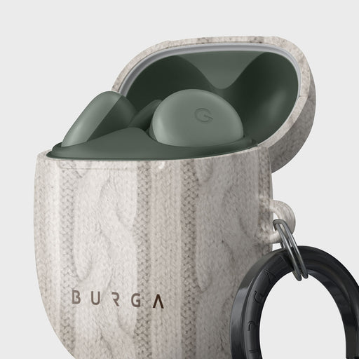Polar - Google Pixel Buds A Case 5