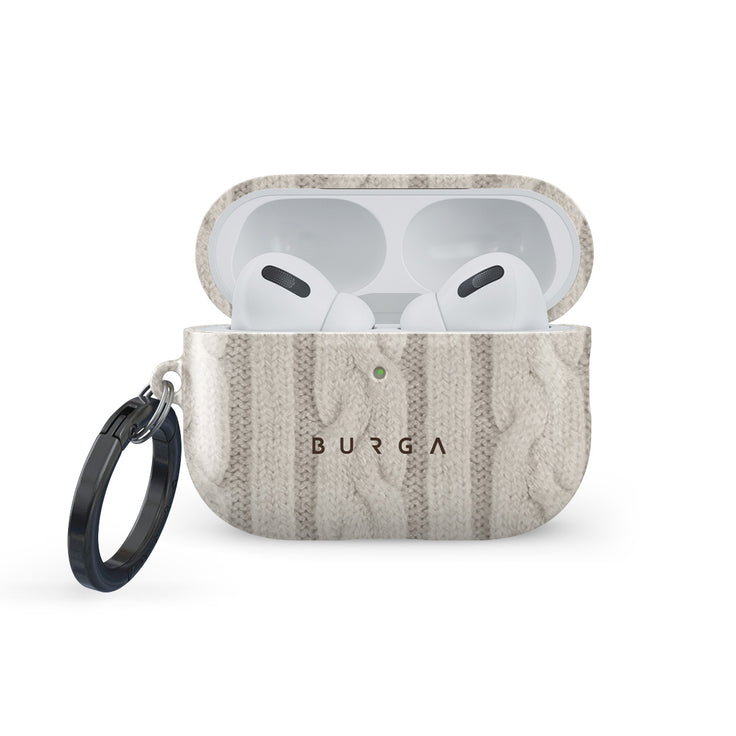 NE_07A3_airpodsPRO3_SP