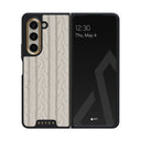 Polar - Samsung Galaxy Z Fold 5 Case 1