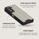 Polar - Samsung Galaxy Z Fold 5 Case 5
