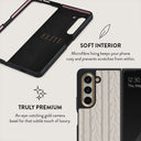 Polar - Samsung Galaxy Z Fold 5 Case 6