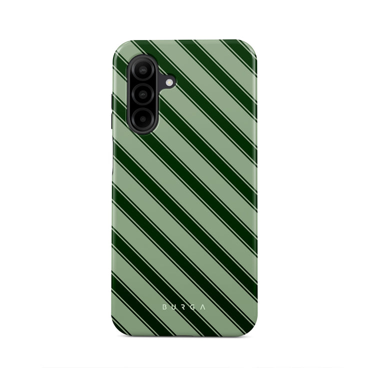 NE_08_A26_TH