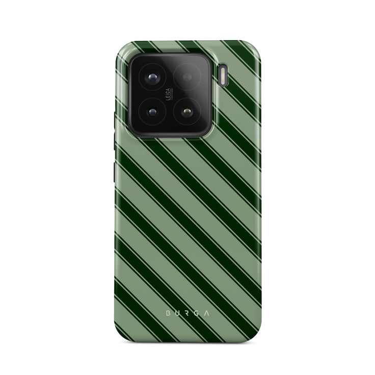 NE_08_Xiaomi15_TH
