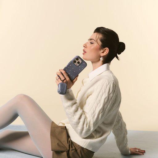 North Star - Motorola Moto G Power 2021 Case 6