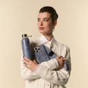 North Star - Motorola Moto G Power 2021 Case 7