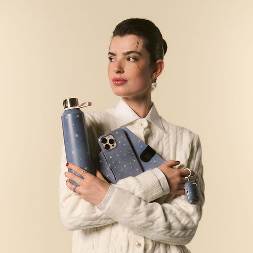 North Star - Motorola Moto G Power 2021 Case 7