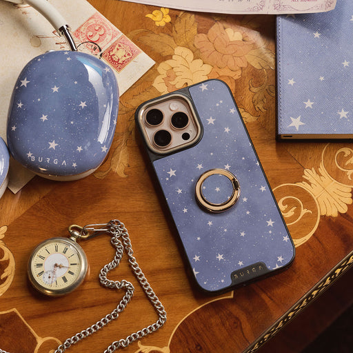 North Star - Samsung Galaxy Z Fold 5 Case 17