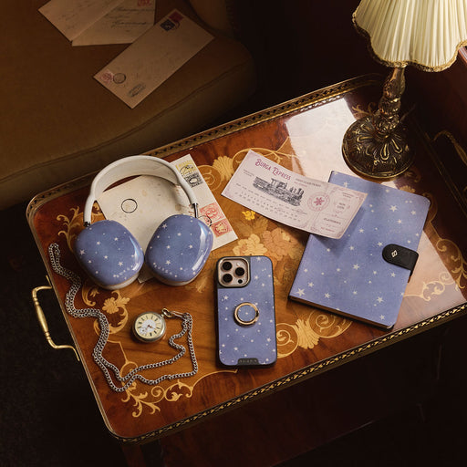 North Star - Samsung Galaxy Z Fold 5 Case 18