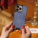 North Star - Samsung Galaxy Z Fold 5 Case 15