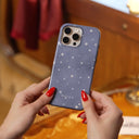 North Star - iPhone 16 Case 27
