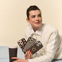 Wonderland - iPhone 16e Case 6